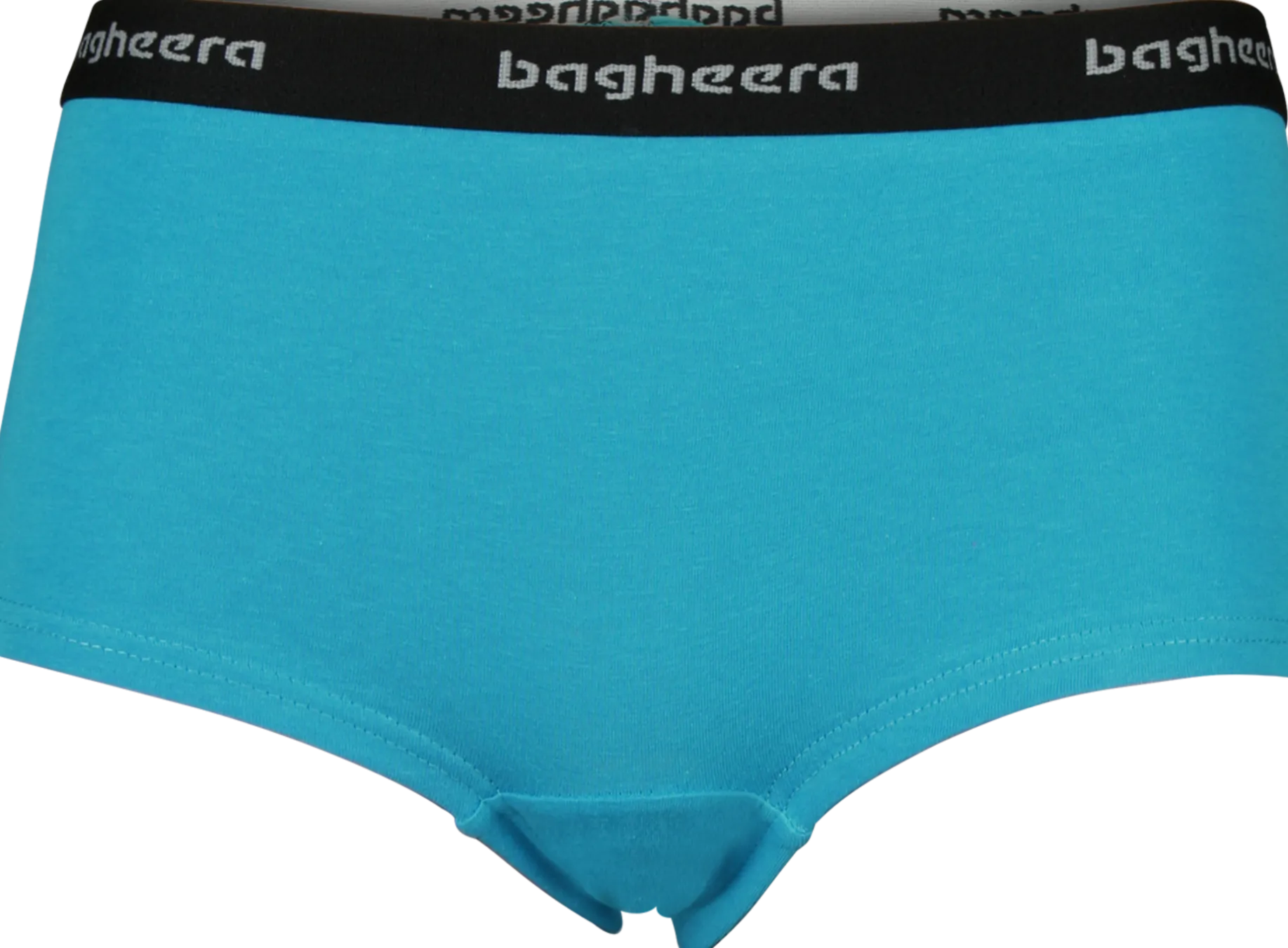 BAGHEERAsoft hipsters women