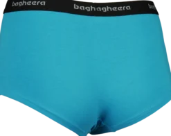 BAGHEERAsoft hipsters women