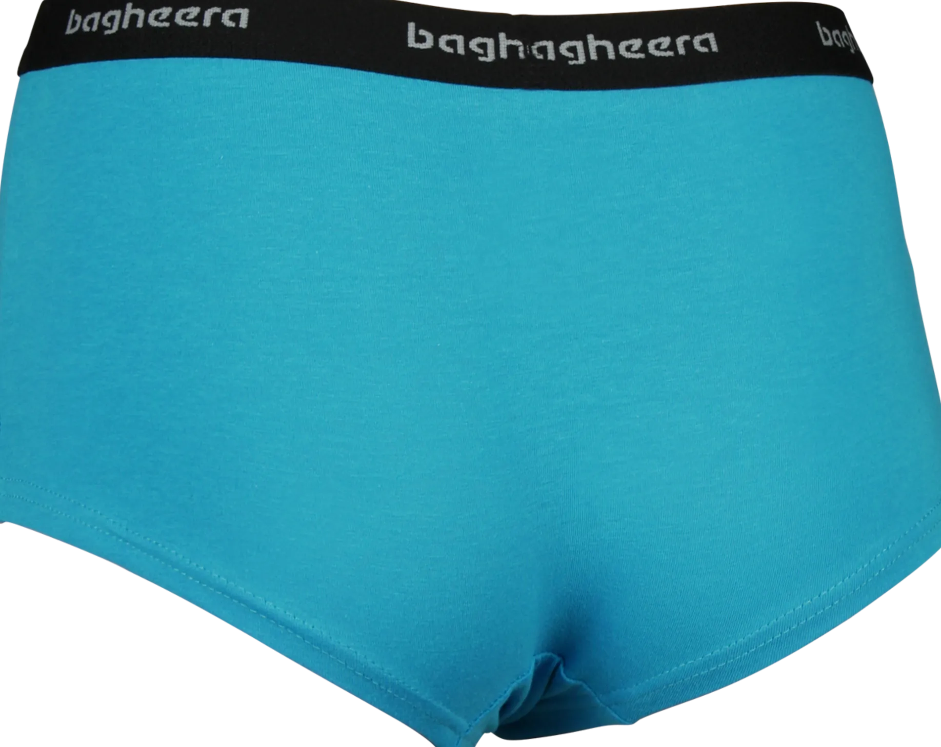 BAGHEERAsoft hipsters women