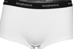 BAGHEERAsoft hipsters women