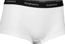 BAGHEERAsoft hipsters women