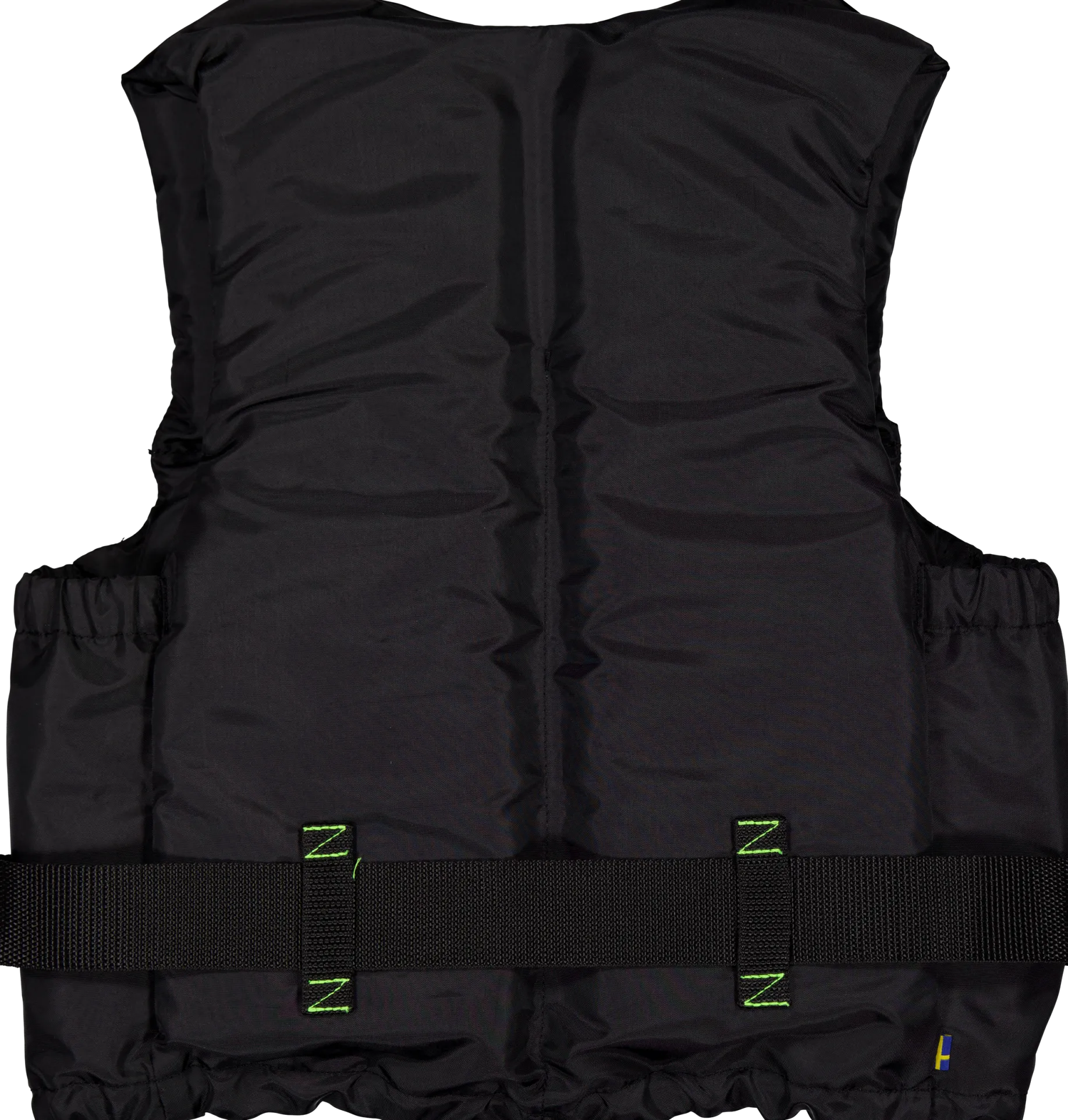 BALTICso derry lf jkt u