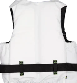 BALTICso derry lf jkt u