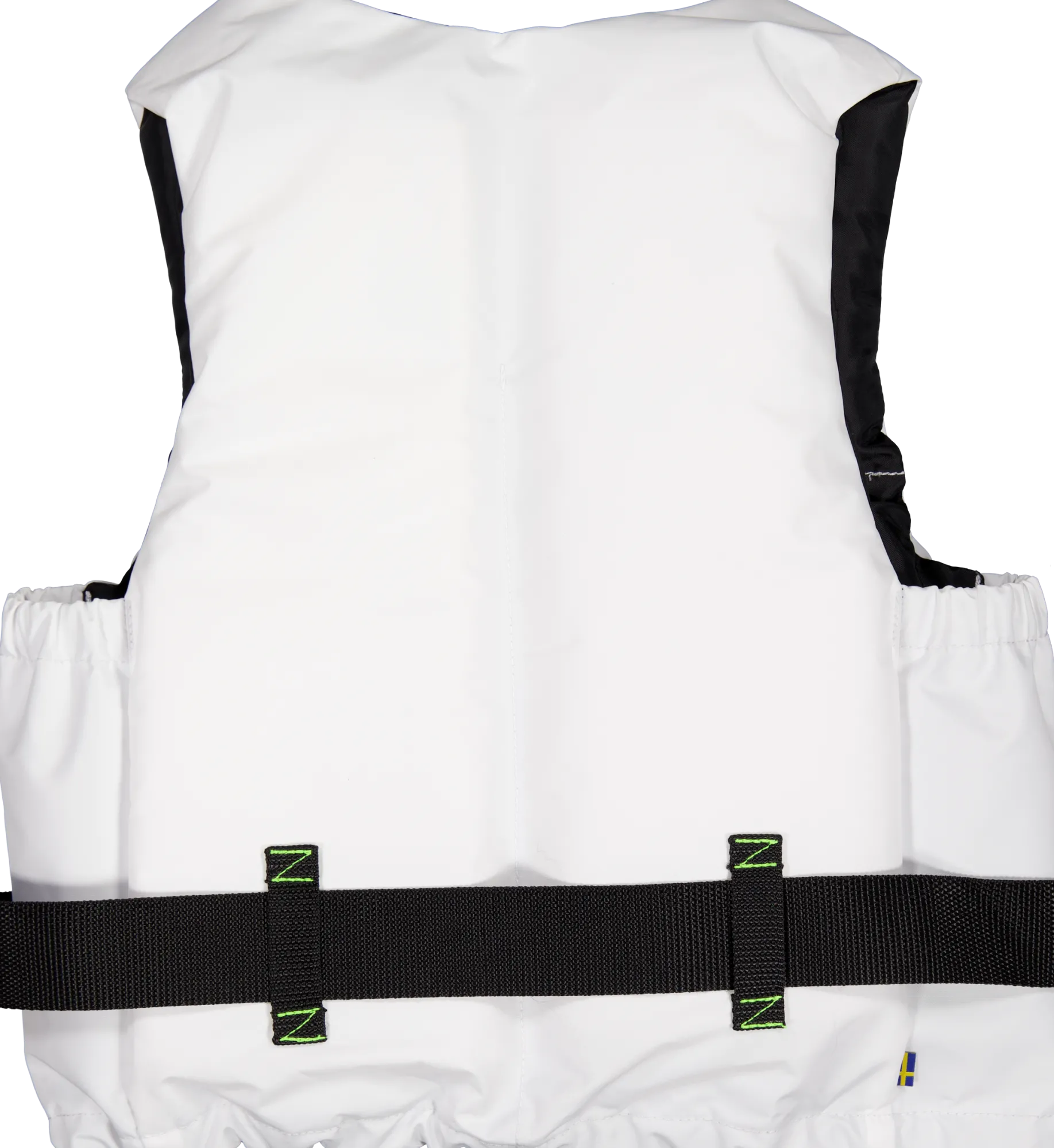 BALTICso derry lf jkt u