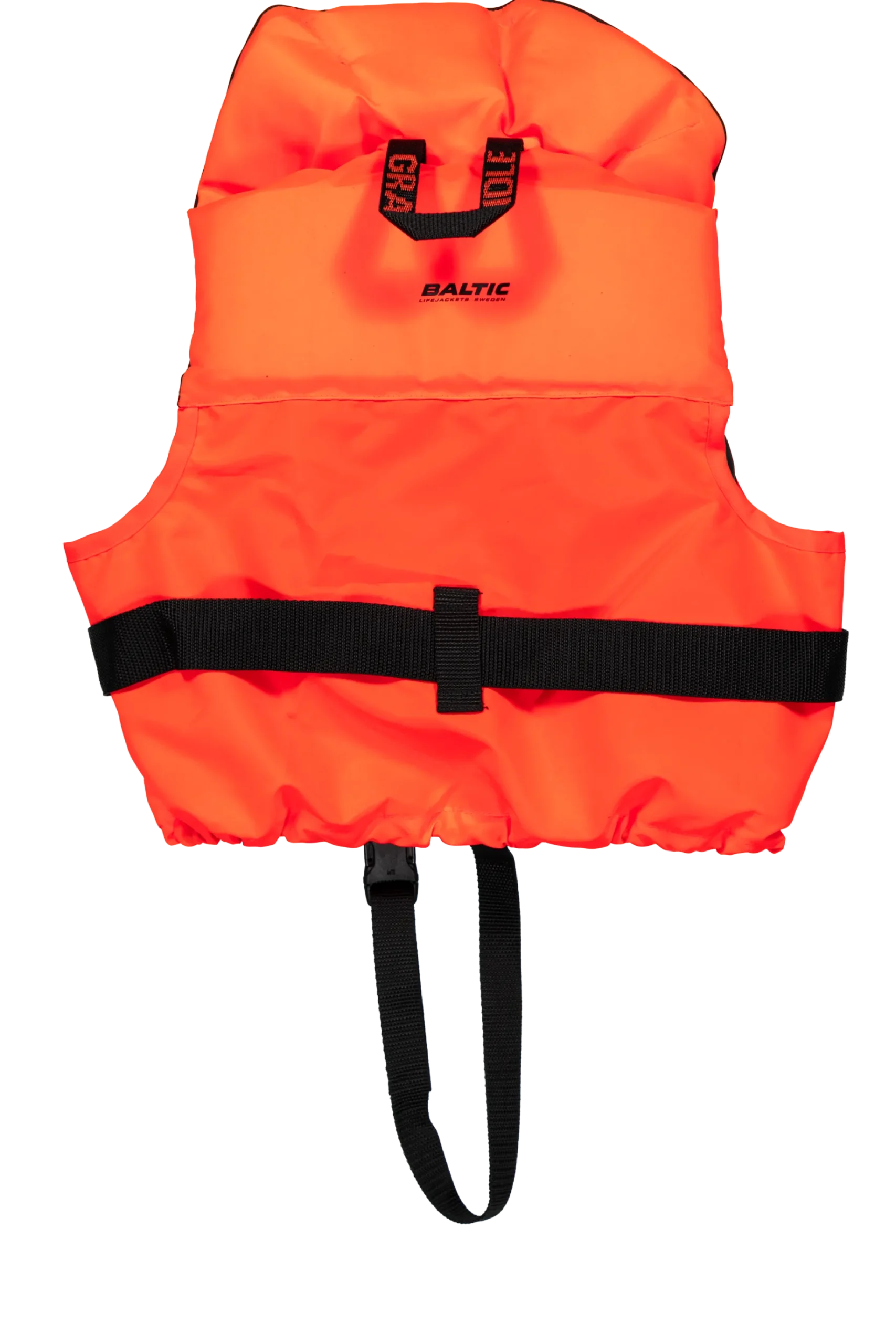 BALTICso storm life jaket jr