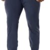 BAUERbauer flc stretch joggingbyxor - senior