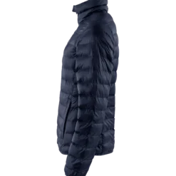 BERKELEYalford lw jacket w