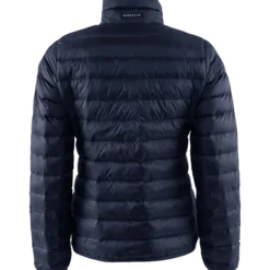 BERKELEYalford lw jacket w