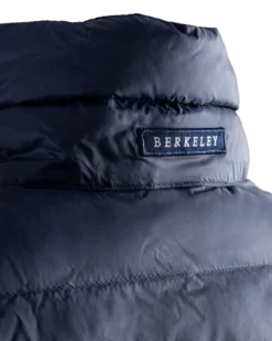 BERKELEYalford lw jacket w