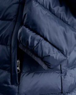 BERKELEYalford lw jacket w