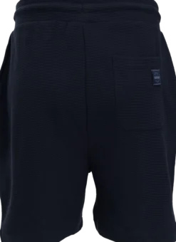 BERKELEYsunday waffle shorts m