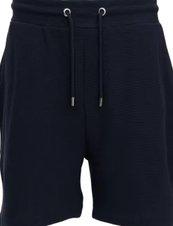 BERKELEYsunday waffle shorts m