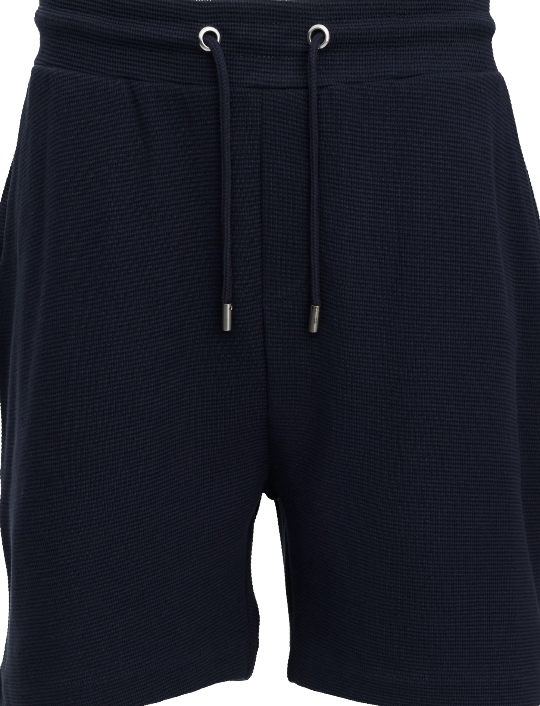 BERKELEYsunday waffle shorts m