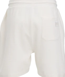 BERKELEYsunday waffle shorts m