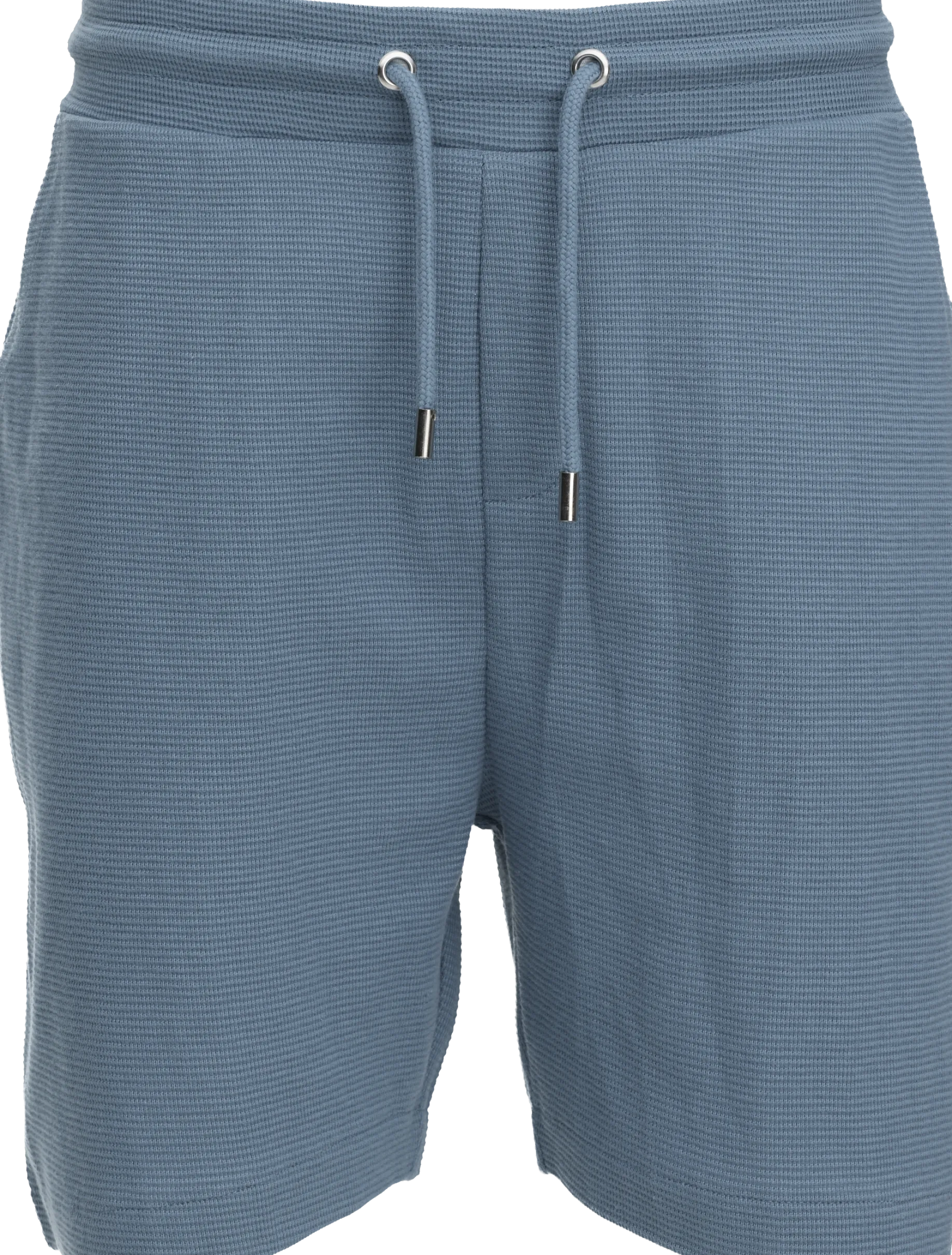 BERKELEYsunday waffle shorts m
