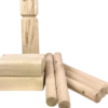 BEXkubb basic