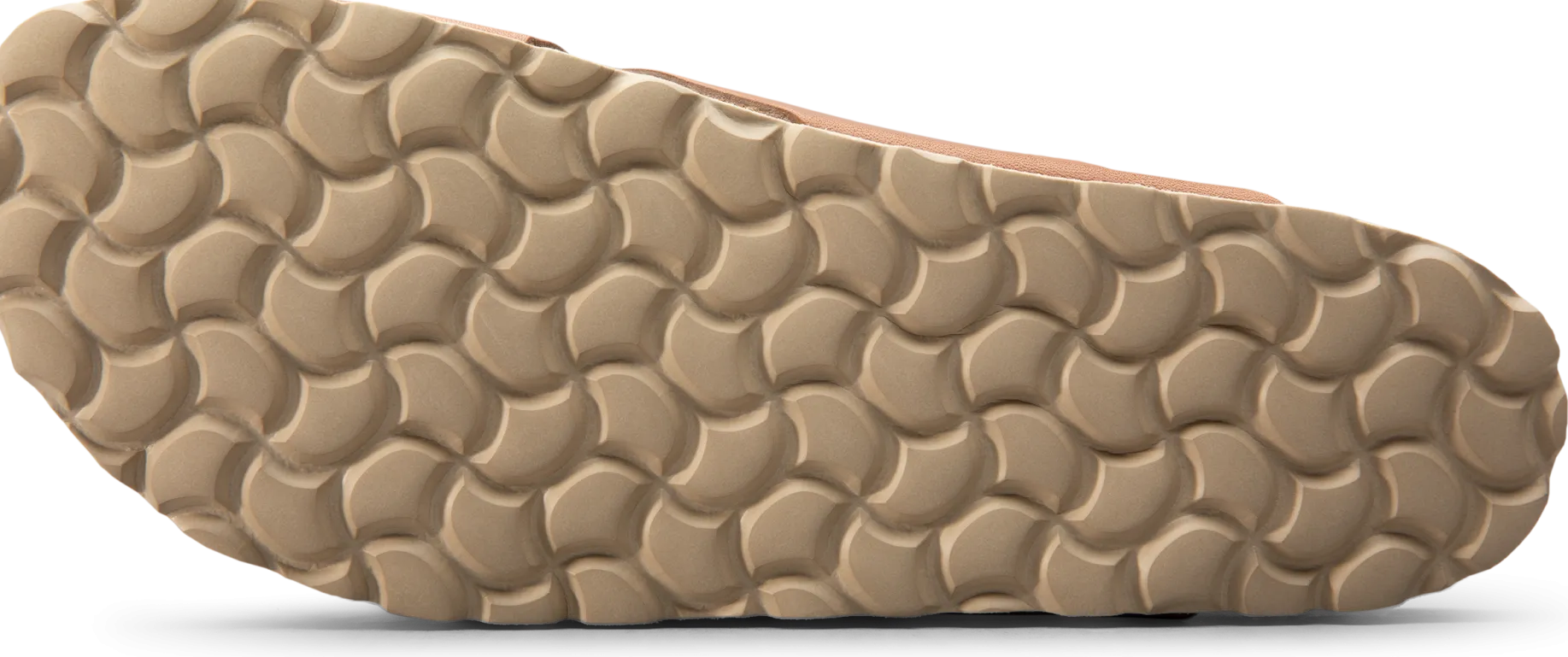 BIO BIOso bella w
