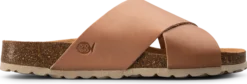 BIO BIOso bella w