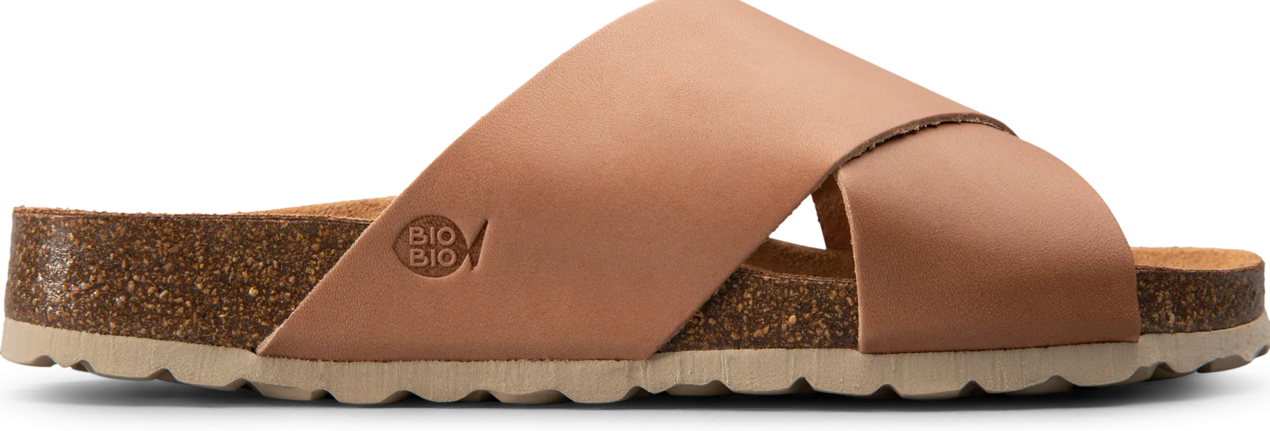BIO BIOso bella w