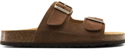BIO BIOso jamie suede u