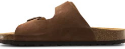 BIO BIOso jamie suede u