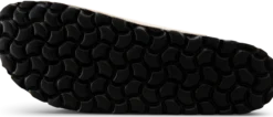 BIO BIOso jamie suede u