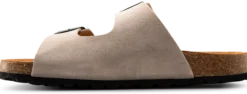 BIO BIOso jamie suede u