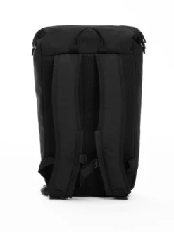 BJÖRN BORGborg sport gym backpack