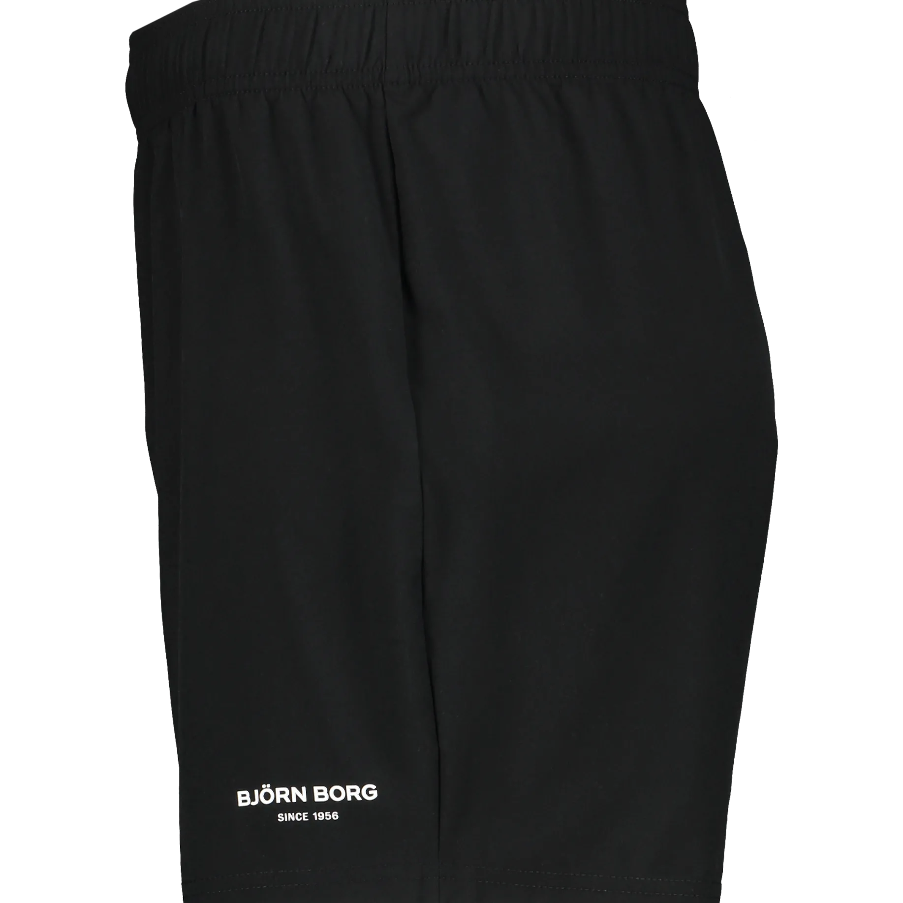 BJÖRN BORGborg sport shorts m