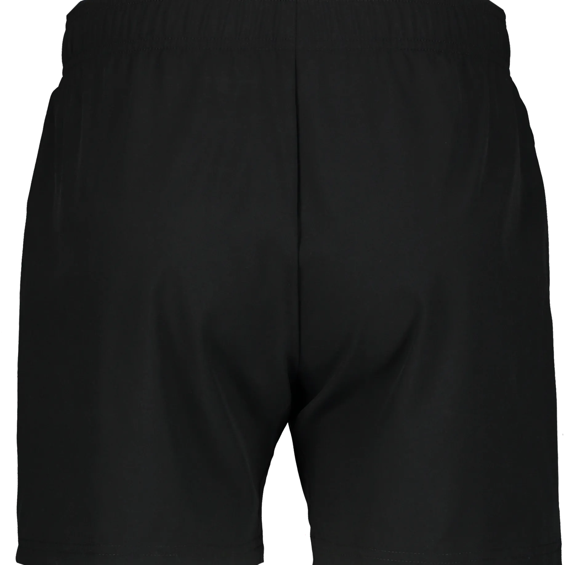BJÖRN BORGborg sport shorts m