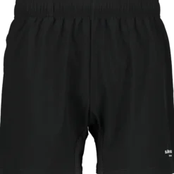 BJÖRN BORGborg sport shorts m