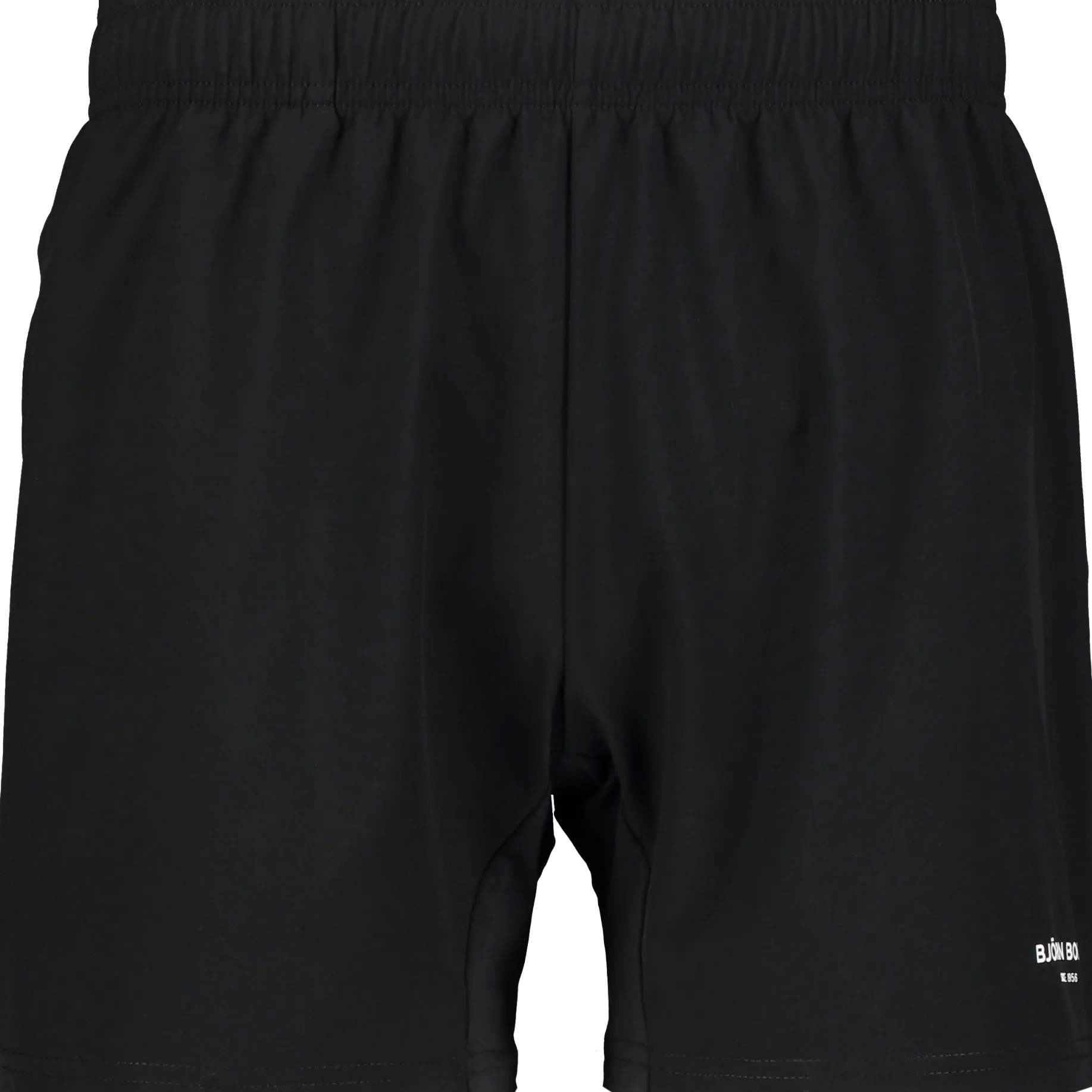 BJÖRN BORGborg sport shorts m