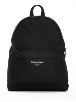 BJÖRN BORGborg sport studio backpack