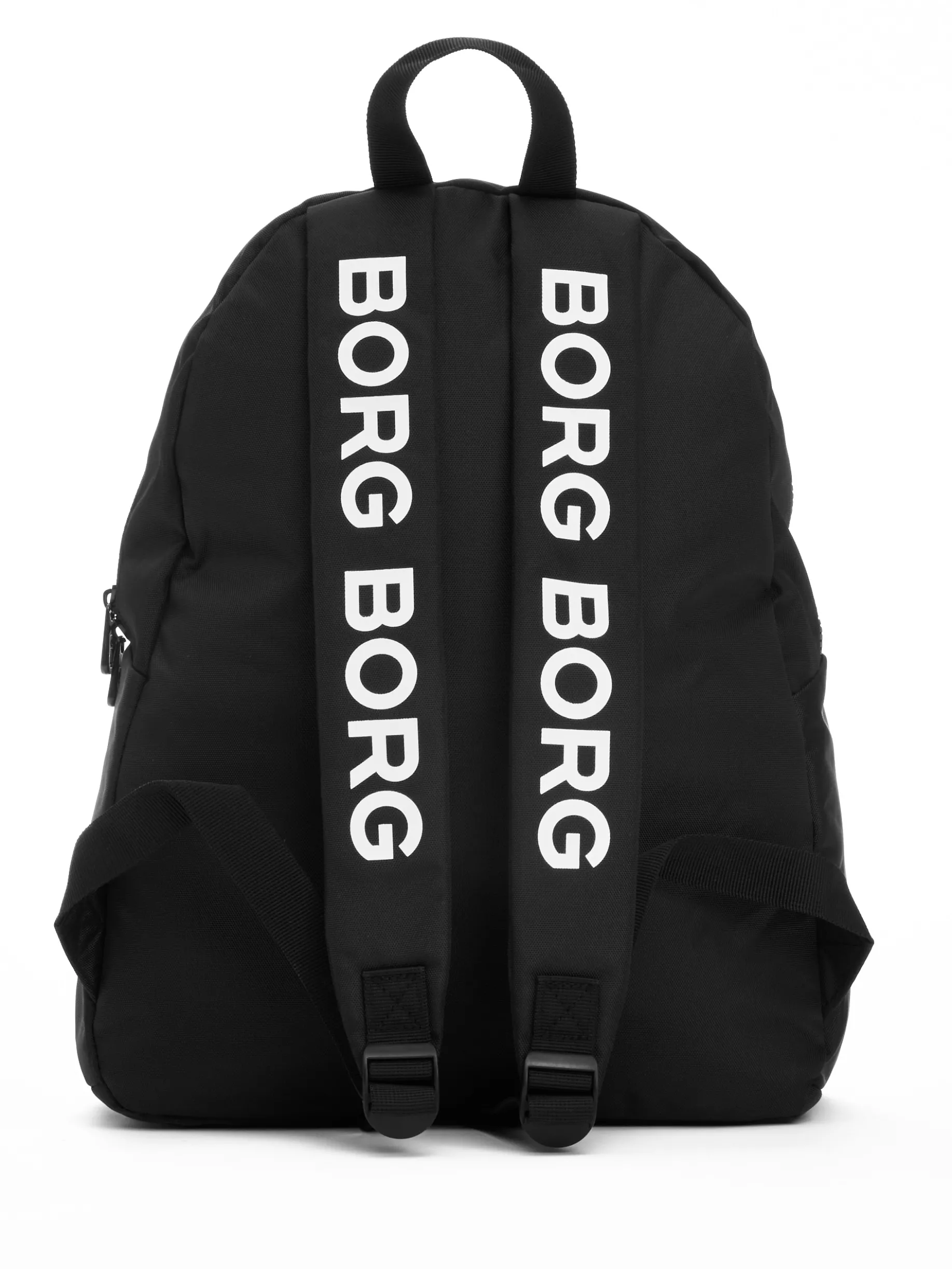 BJÖRN BORGborg sport studio backpack