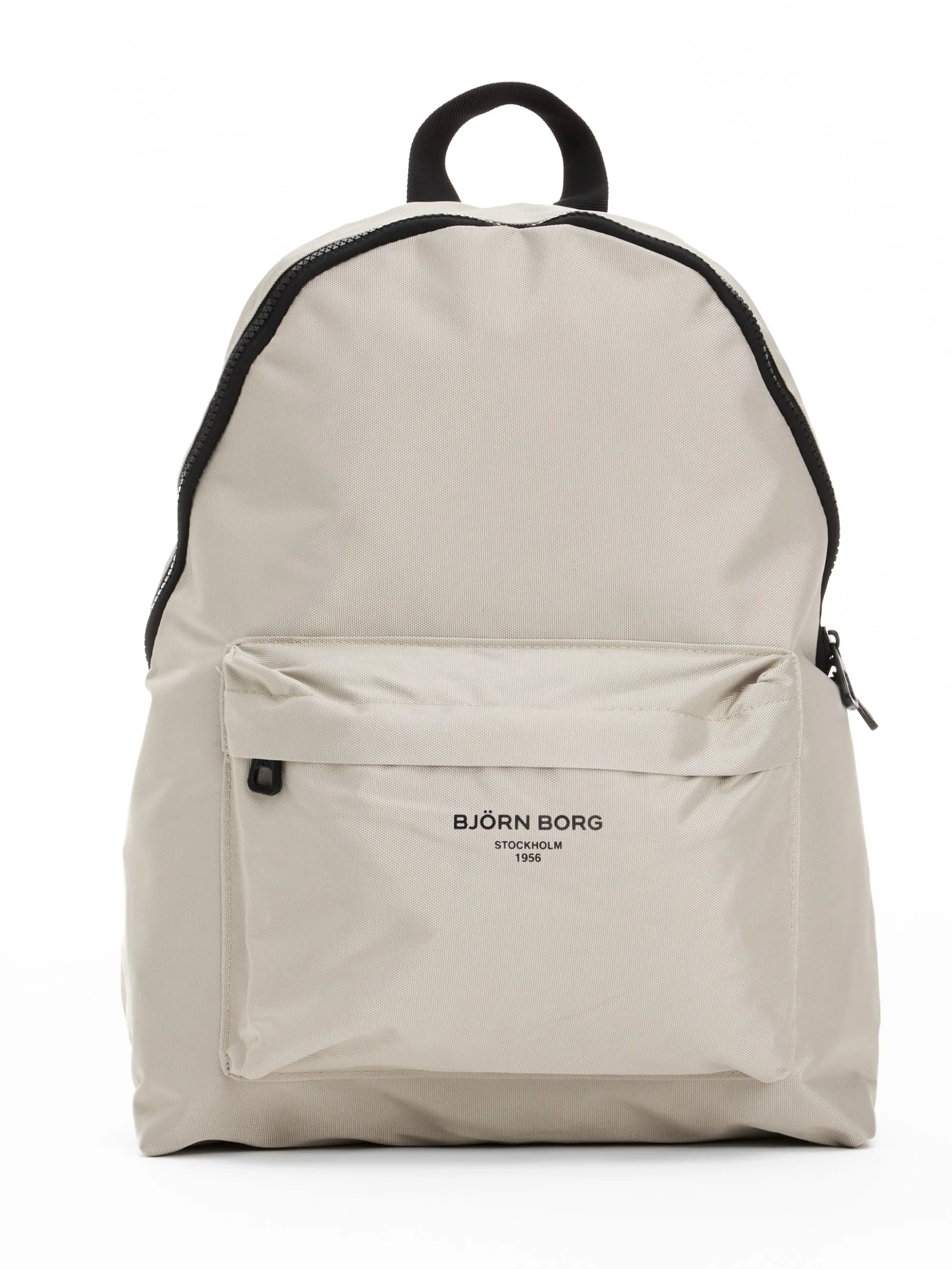 BJÖRN BORGborg sport studio backpack