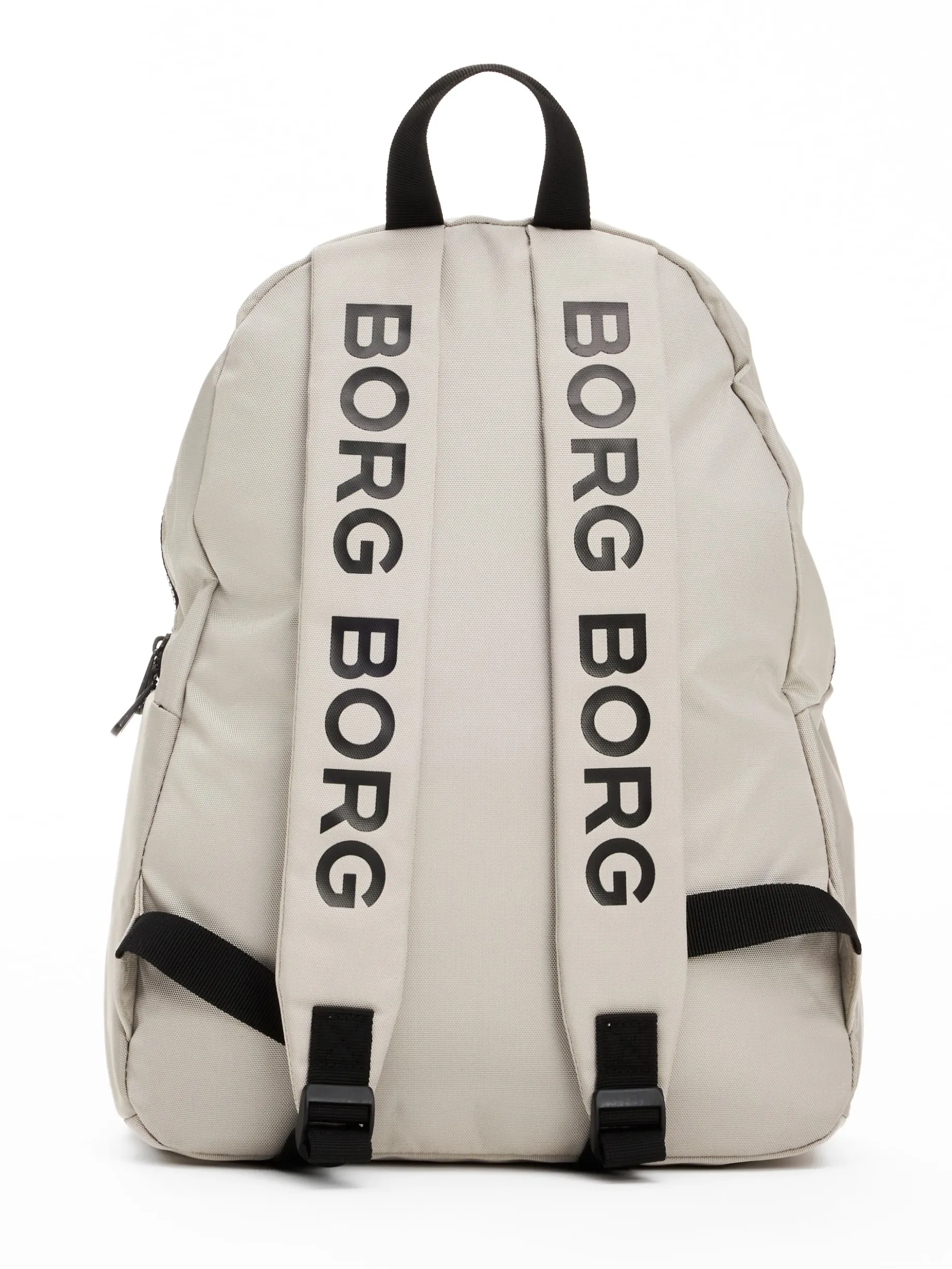 BJÖRN BORGborg sport studio backpack
