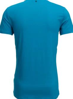 BJÖRN BORGborg sport t-shirt m