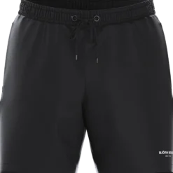 BJÖRN BORGborg swim shorts m