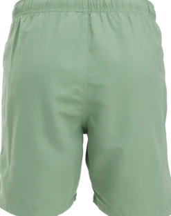 BJÖRN BORGborg swim shorts m