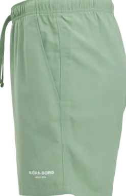 BJÖRN BORGborg swim shorts m