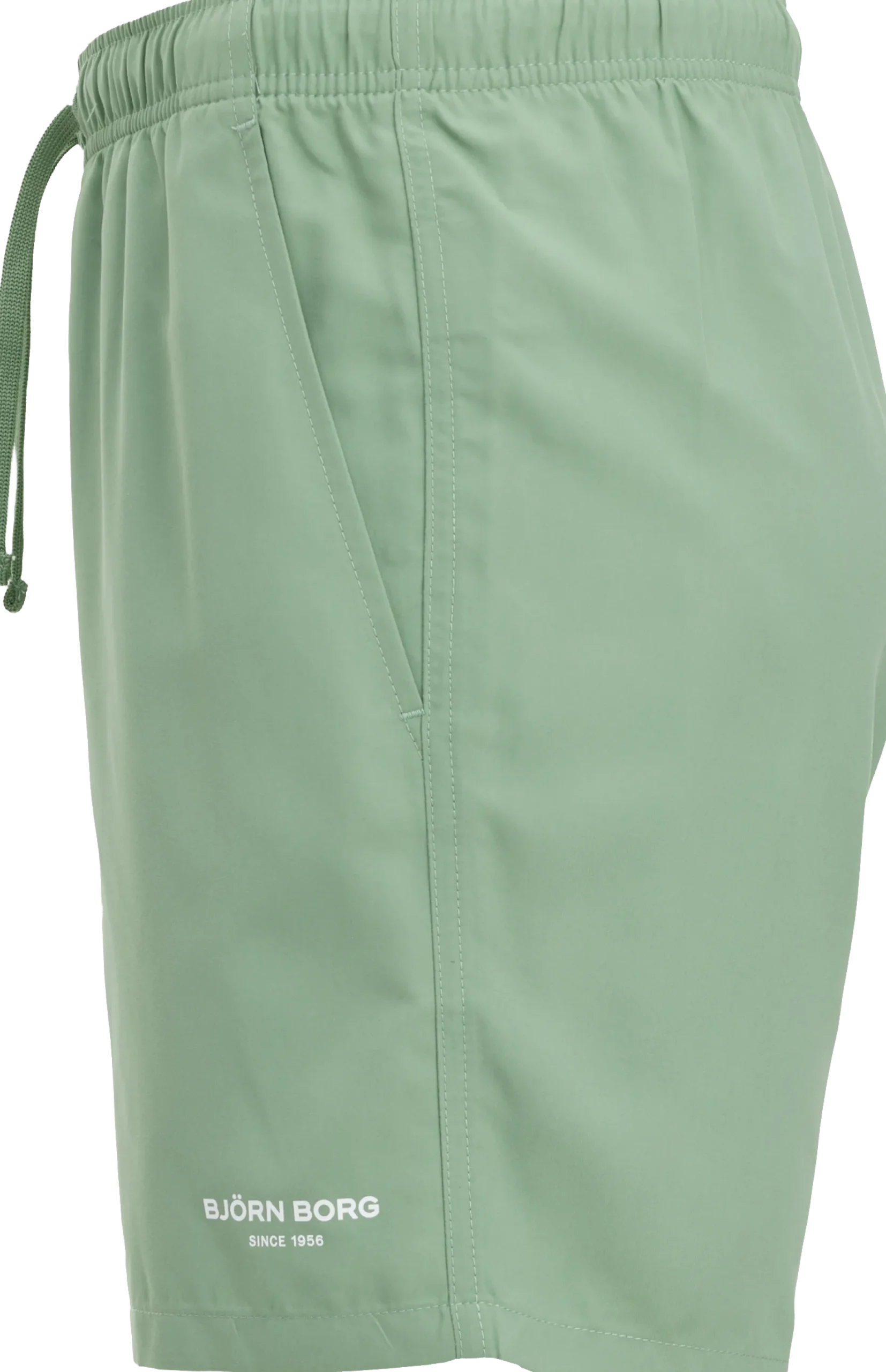 BJÖRN BORGborg swim shorts m