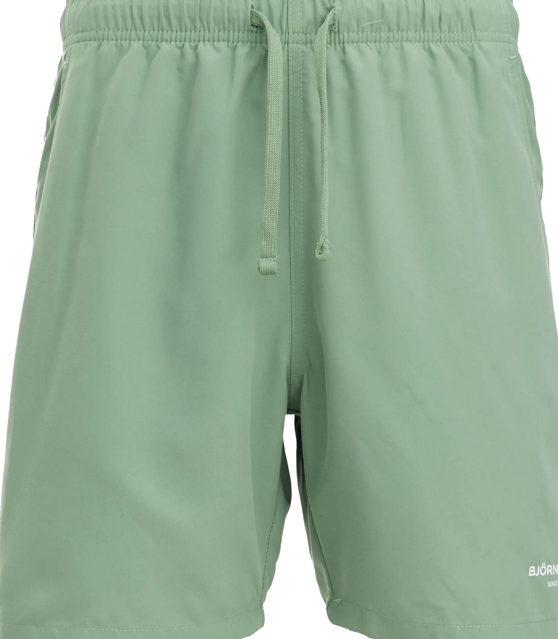 BJÖRN BORGborg swim shorts m
