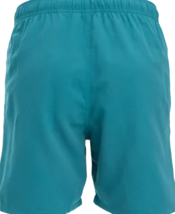 BJÖRN BORGborg swim shorts m