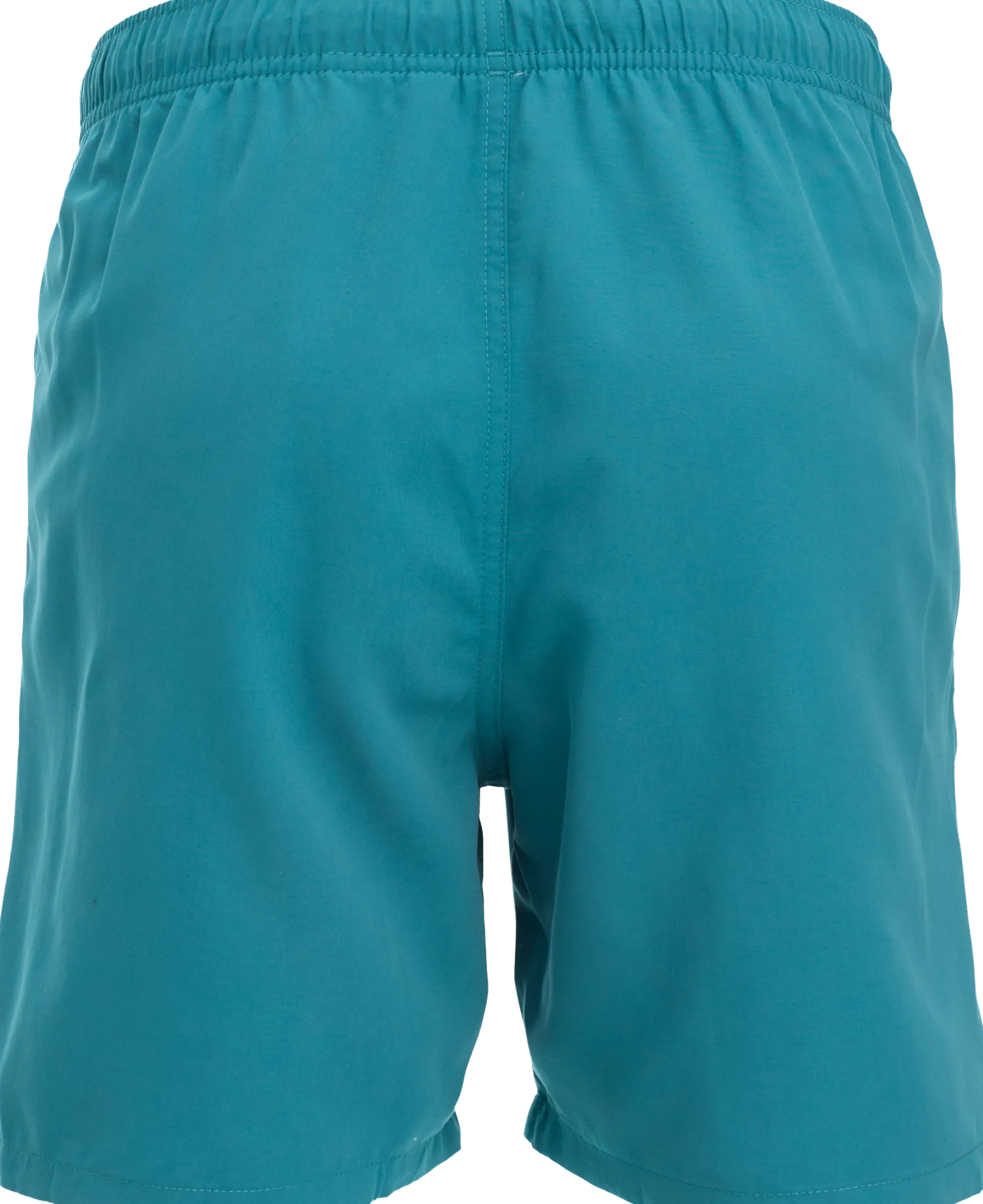 BJÖRN BORGborg swim shorts m