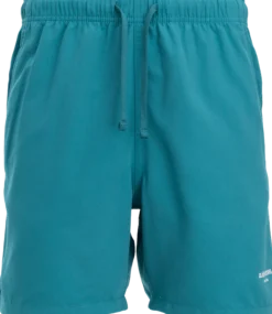 BJÖRN BORGborg swim shorts m