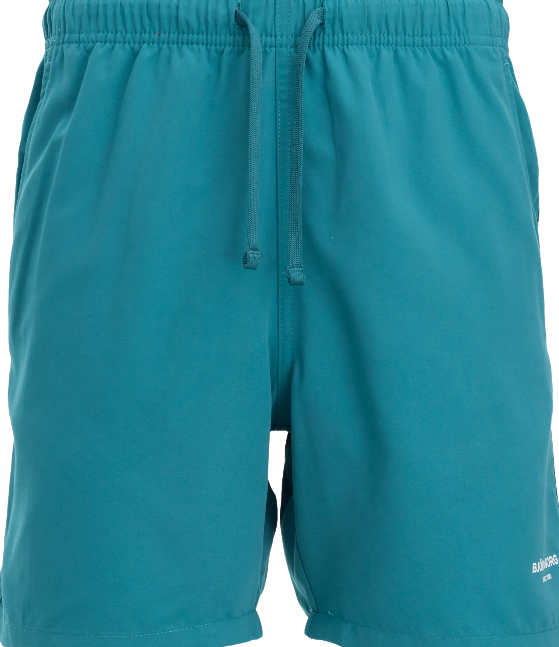 BJÖRN BORGborg swim shorts m