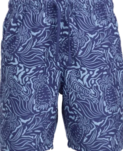 BJÖRN BORGborg swim shorts m