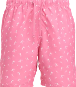 BJÖRN BORGborg swim shorts m