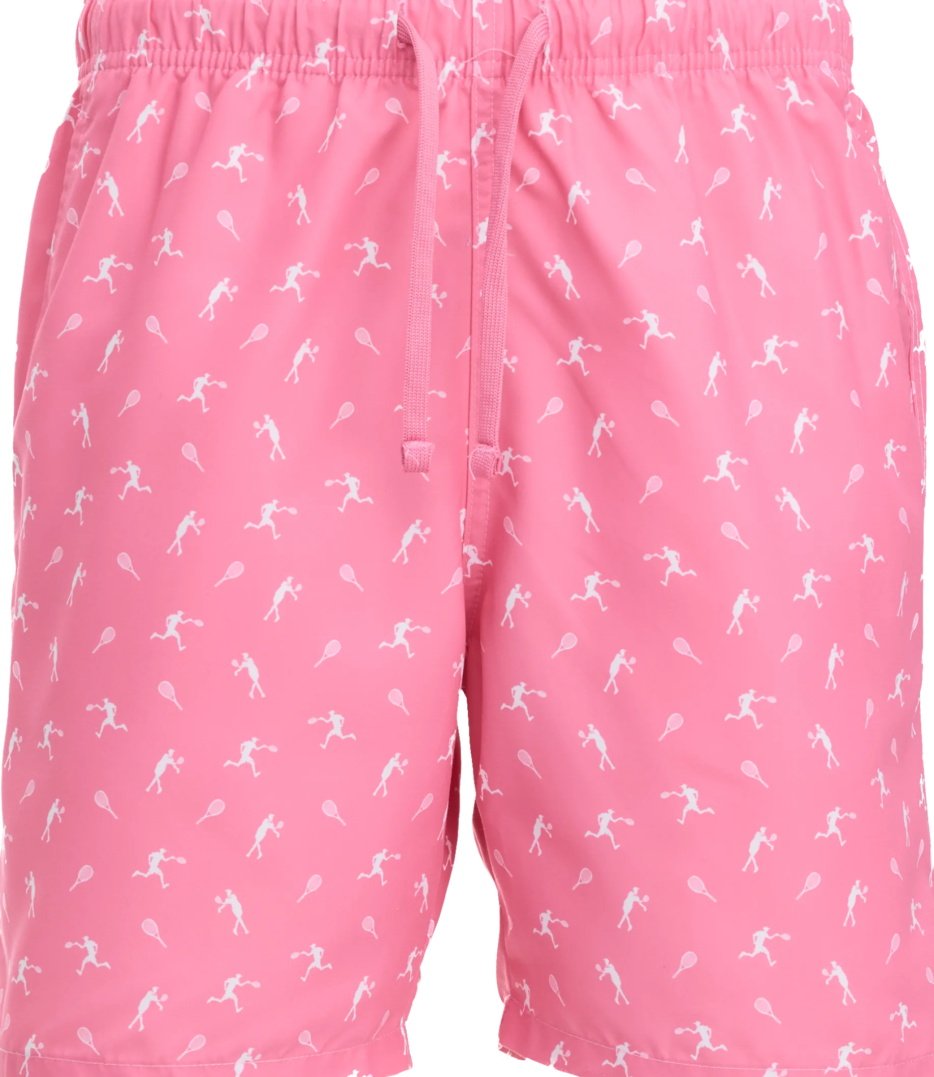 BJÖRN BORGborg swim shorts m