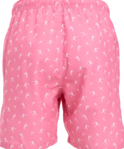 BJÖRN BORGborg swim shorts m
